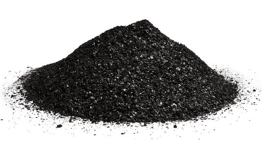 Soluble Seaweed Extract Powder