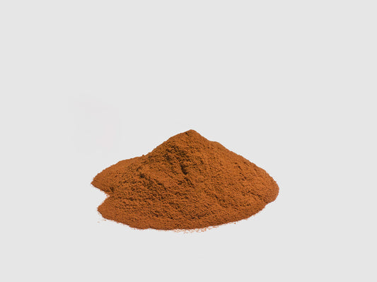 Ferti-Fulvic Plus 90%