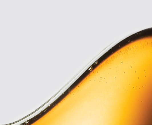 Ferti Neem Oil